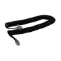 Kaapeli TK kuulokekierrek. 5 m - Synergy 21 -
