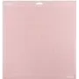 Cricut FabricGrip™ leikkuualusta pinkki (2007789)