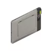 Sunmi POS-tabletti CPad 8,7 inch A14 8 GB RAM 128 GB tallennustila