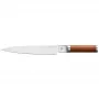 Leikkuuveitsi Fiskars 1026422