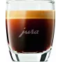 Kahvinkeittimen varaosa/lisävaruste JURA 71451 läpinäkyvä varaosa