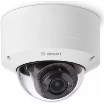 Valvontakamera Bosch FLEXIDOME outdoor 5100i kiinteä dome 2MP HDR
