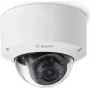 Valvontakamera Bosch FLEXIDOME outdoor 5100i kiinteä dome 2MP HDR