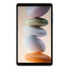 Tabletti Link 2 8 4/128GB/LINK2 musta Blackview