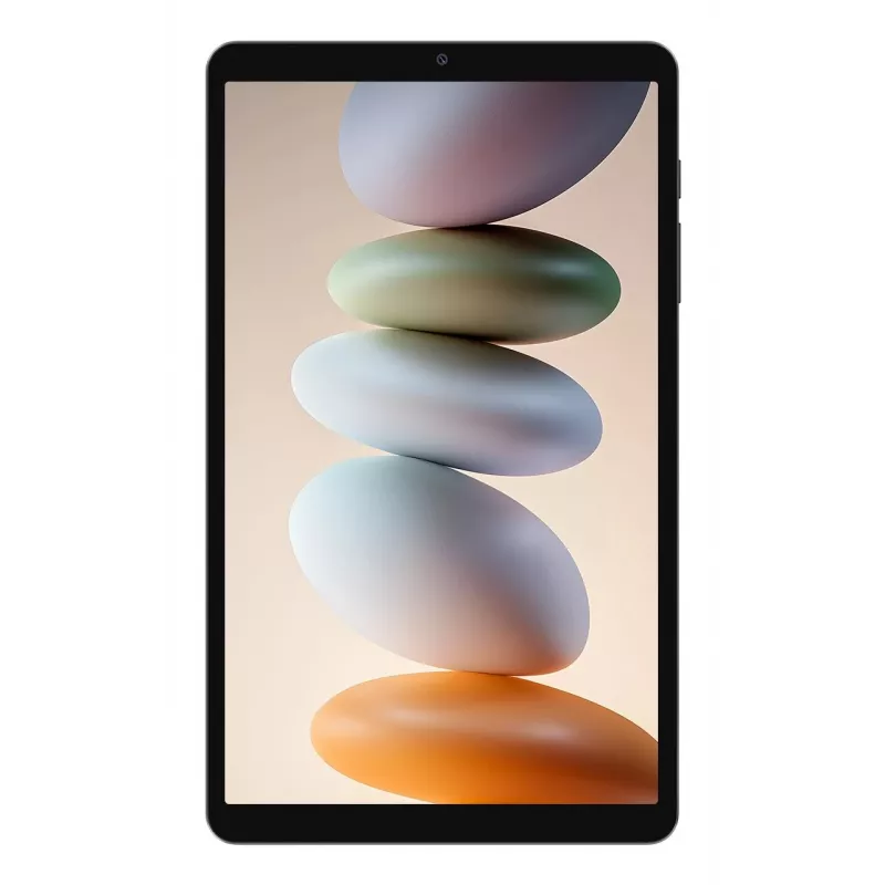 Tabletti Link 2 8 4/128GB/LINK2 musta Blackview
