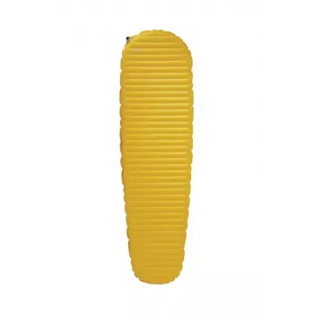 Neoair xlite nxt regular wide-solar flare THERM-A-REST patja