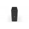 ENDORFY Regnum 400 Air Tower musta