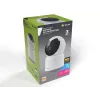 Valvontakamera Tracer Focus 3 TRAKAM47377 HD