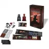 Star Wars Villainous - Final Revenge, lautapelin lisäosa
