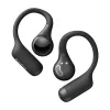 OneOdio OpenRock S2 langattomat kuulokkeet