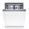 Unitek-DVI-kaapeli 1,8 m DISPLAY, Y5118BA (Y-5118BA)