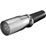 Wentronic 11776 liitäntätarvike