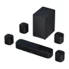 Ultimea Aura A60 -soundbar