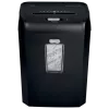 Rexel ProMax QS RSX1035 silppuri P4, silppu, 22 cm, 4 x 40 mm, 35 L, 460 arkkia, 58 dB