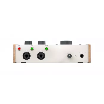 Universal Audio VOLT 476 - USB-äänikortti