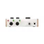 Universal Audio VOLT 476 - USB-äänikortti