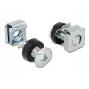 Ruuvit DeLOCK 42420