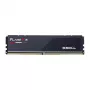 G.Skill Flare X5 32 GB (1x32 GB) DDR5-5600 CL46 muistimoduuli, F5-5600J4645A32GX1-FX5