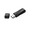 USB-muistitikku Silicon Power 32 GB USB Type-A 3.2 Gen 1 Blaze B07