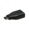 USB-C-sovitin i-tec U31TYPEC