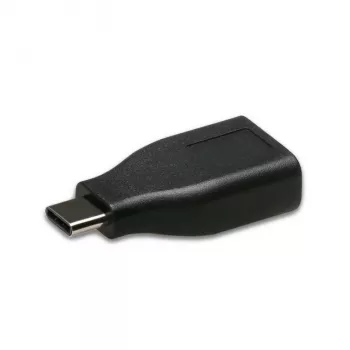 USB-C-sovitin i-tec U31TYPEC