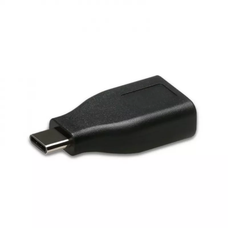 USB-C-sovitin i-tec U31TYPEC