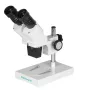 Delta Optical Discovery 30 stereomikroskooppi
