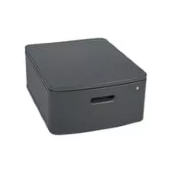 Lexmark 3073173 Pyörivä tulostimen tarvikekaappi