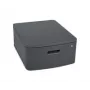 Lexmark 3073173 tulostin