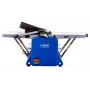 Tasohöylä–oikohöylä Scheppach HMS1070 1500 W, yhdistetty höylä- ja tasohöyläkone, 230 V, 9000 kierr./min, 30,5 kg