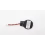 Kannettavan akku Lenovo 5B11M05349 11,4V 45Wh