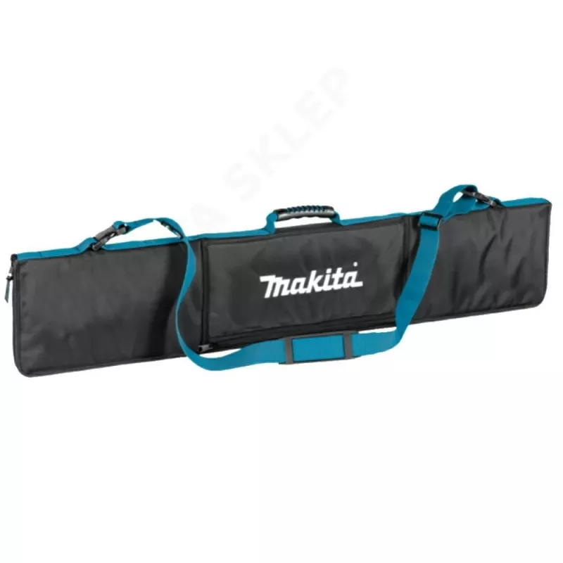 Makita E-05670 kulmahiomakoneen lisävaruste