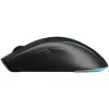 Corsair M75 Wireless kevyt RGB-pelihiiri, musta