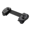 GameSir X5s langaton mobiiliohjain — musta, Bluetooth/USB-C-yhteensopiva, älypuhelinpeliohjain