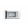 Comfee CMO MP012OC WH 19 valkoinen