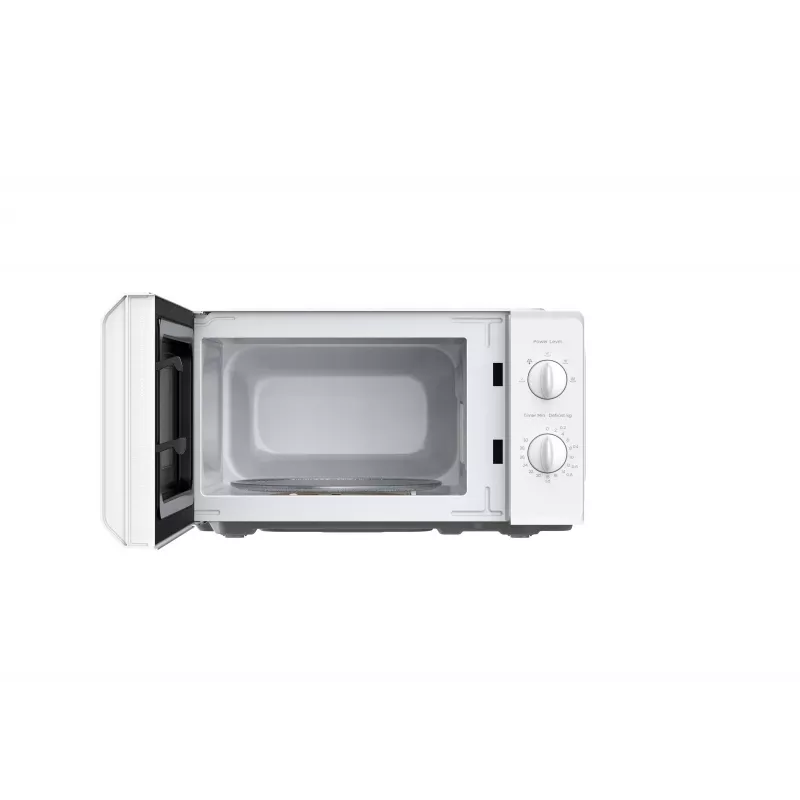 Comfee CMO MP012OC WH 19 valkoinen
