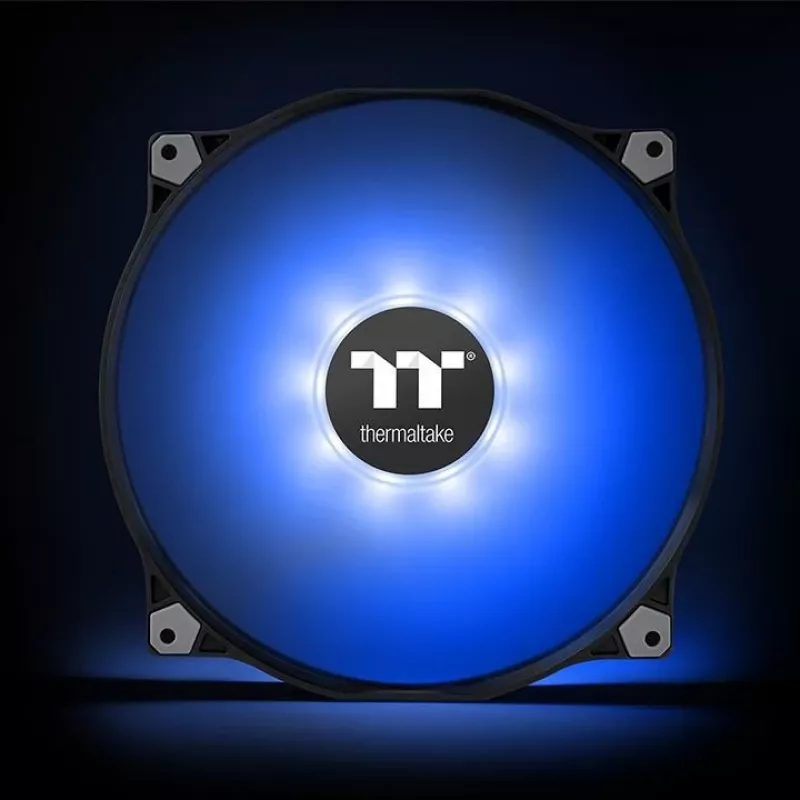 Thermaltake Pure 20 ARGB 200mm kotelotuuletin
