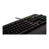 Logitech G Prodigy G213 - pelinäppäimistö - taustavalo - unkarilainen (920-010739)