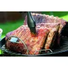 Weber 6605 Original Spareribs-pidike