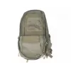 GFC Assault Pack GFT-20-008352 reppu, Laser Cut, oliivinvihreä