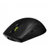 M75 Air Wireless musta