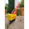 Luuta WOLF-Garten FB-M TERRASSENBESEN 71AAA020650