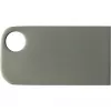 USB-muistitikku PATRIOT Tab300 64 GB USB Type-A 3.2 Gen 1, hopea, 120 MB/s
