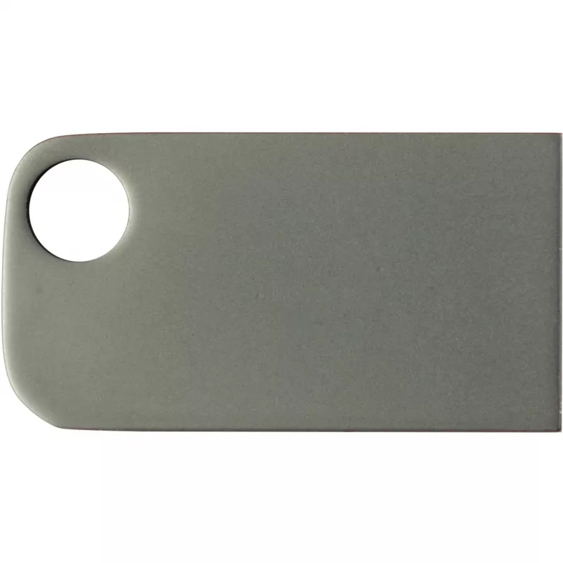 USB-muistitikku PATRIOT Tab300 64 GB USB Type-A 3.2 Gen 1, hopea, 120 MB/s