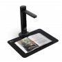 Skanneri I.R.I.S. IRISCan Desk 6 Business A3 musta