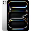 Apple iPad 11-inch Pro Wi‑Fi + Cellular 512GB vakiolasilla - hopea