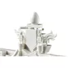 LEGO ARCHITECTURE 21062 Trevin suihkulähde