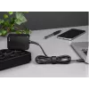 Virtalähde kannettavaan Prime 65W USB C