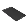 Huion Kamvas 13 GEN 3 GS1333 piirtopöytä