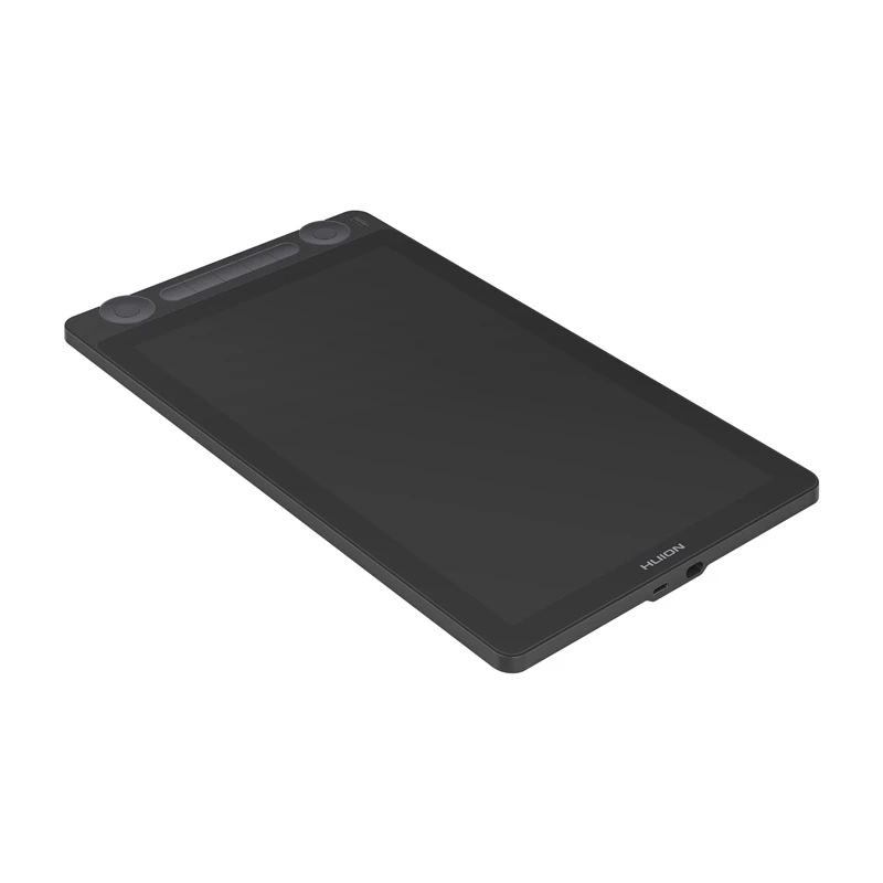 Huion Kamvas 13 GEN 3 GS1333 piirtopöytä